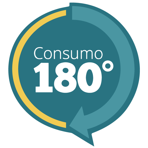 Consumo 180